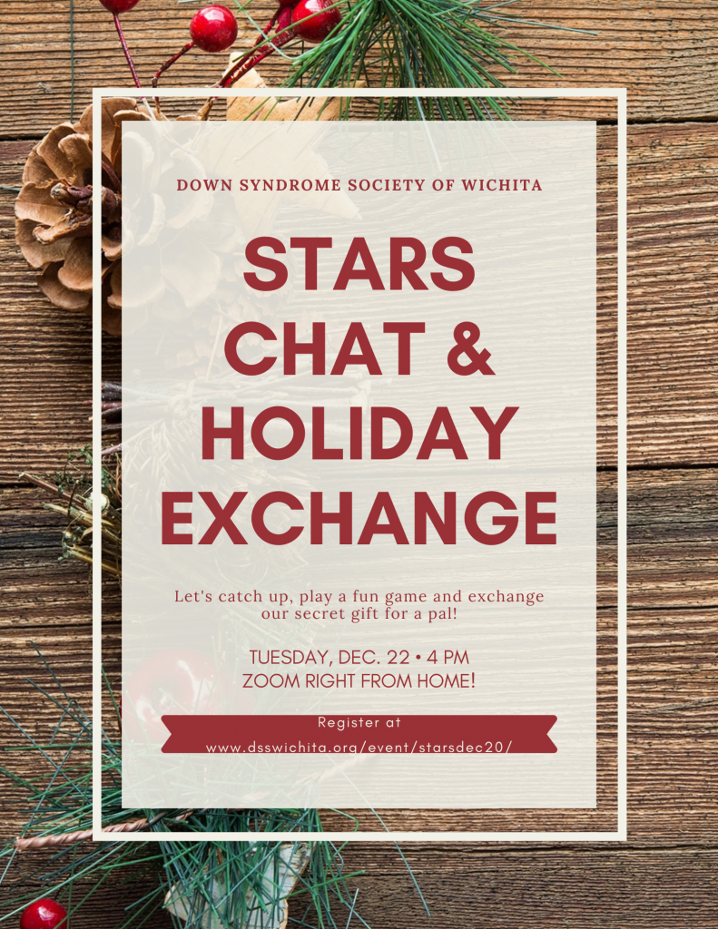 Stars Chat and Exchange