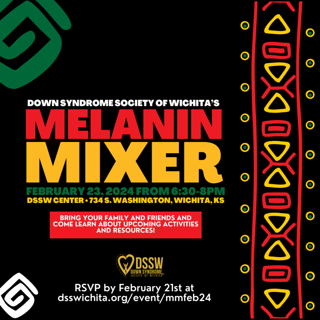 Melanin Mixer Cultural Connect