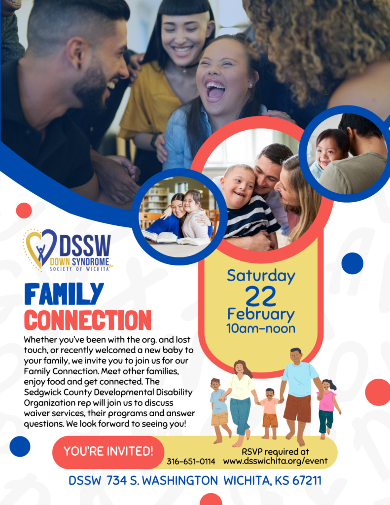Family Connection