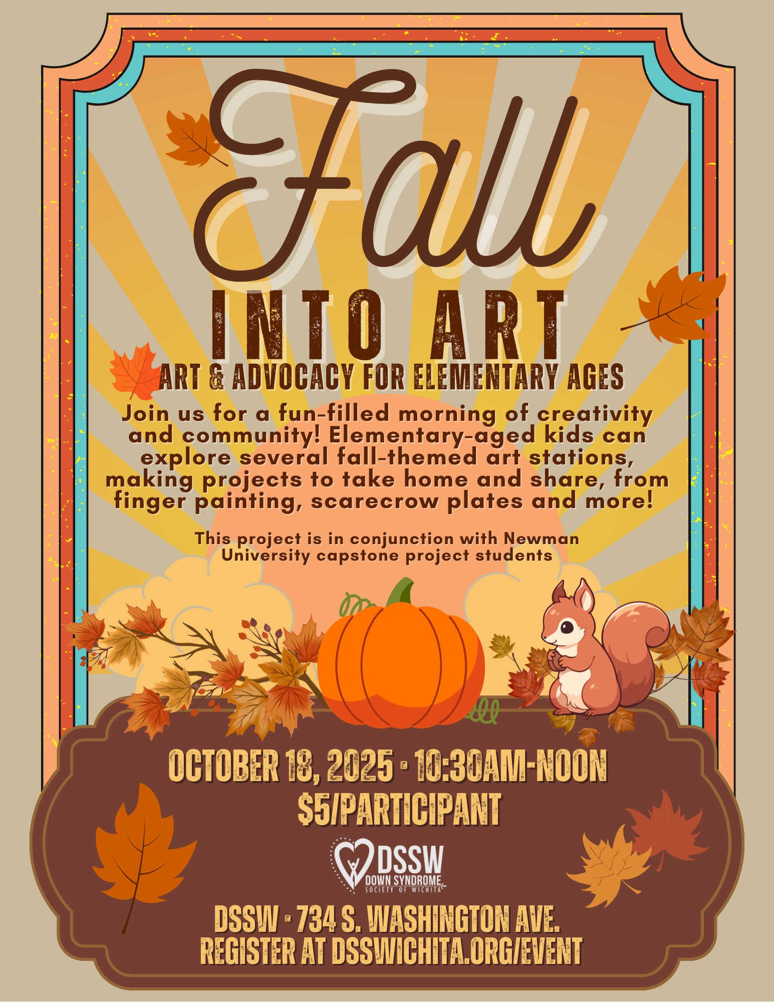 FallintoArt (1)